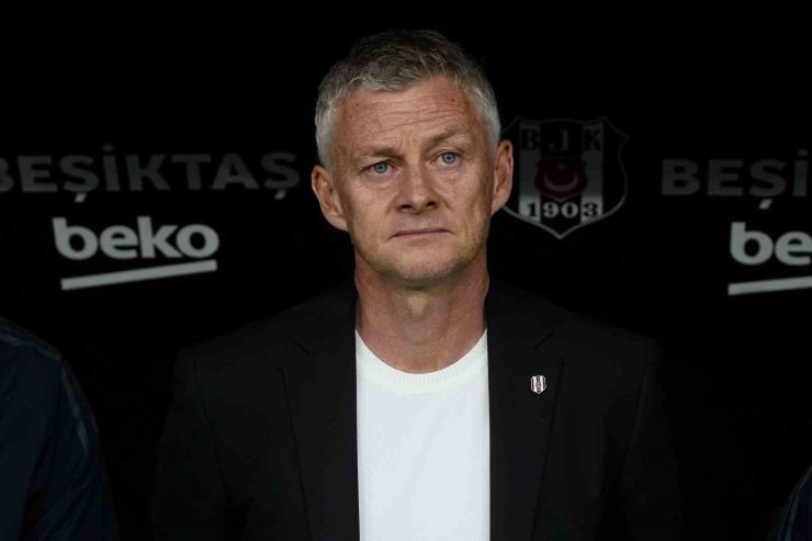 SOLSKJAER’DEN 3 DEĞİŞİKLİK