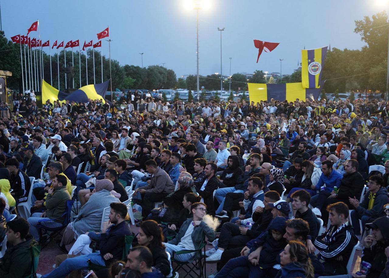 cxr6pmoImizqvy9jrsuauzwh.jpg