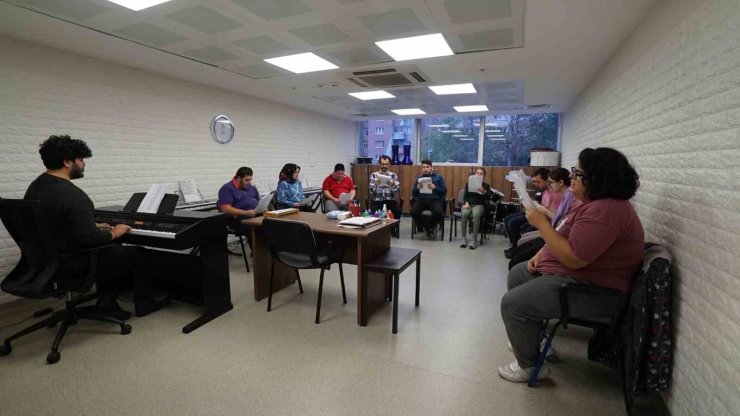 KAĞITHANE’DE ENGELLİ BİREYLERİN HAYATINI KOLAYLAŞTIRAN HİZMET