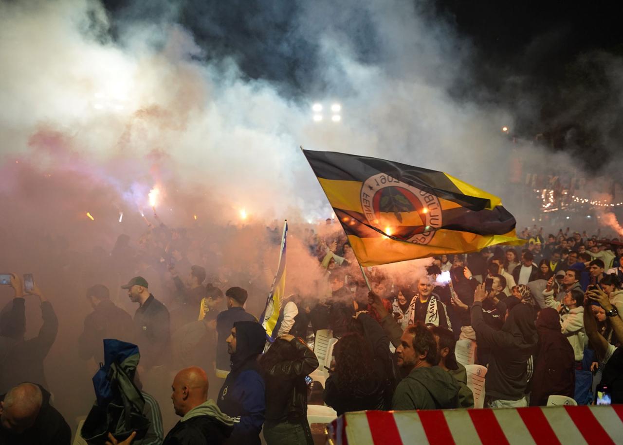 f2gwfrz49roltjeouv5sxhdc.jpg