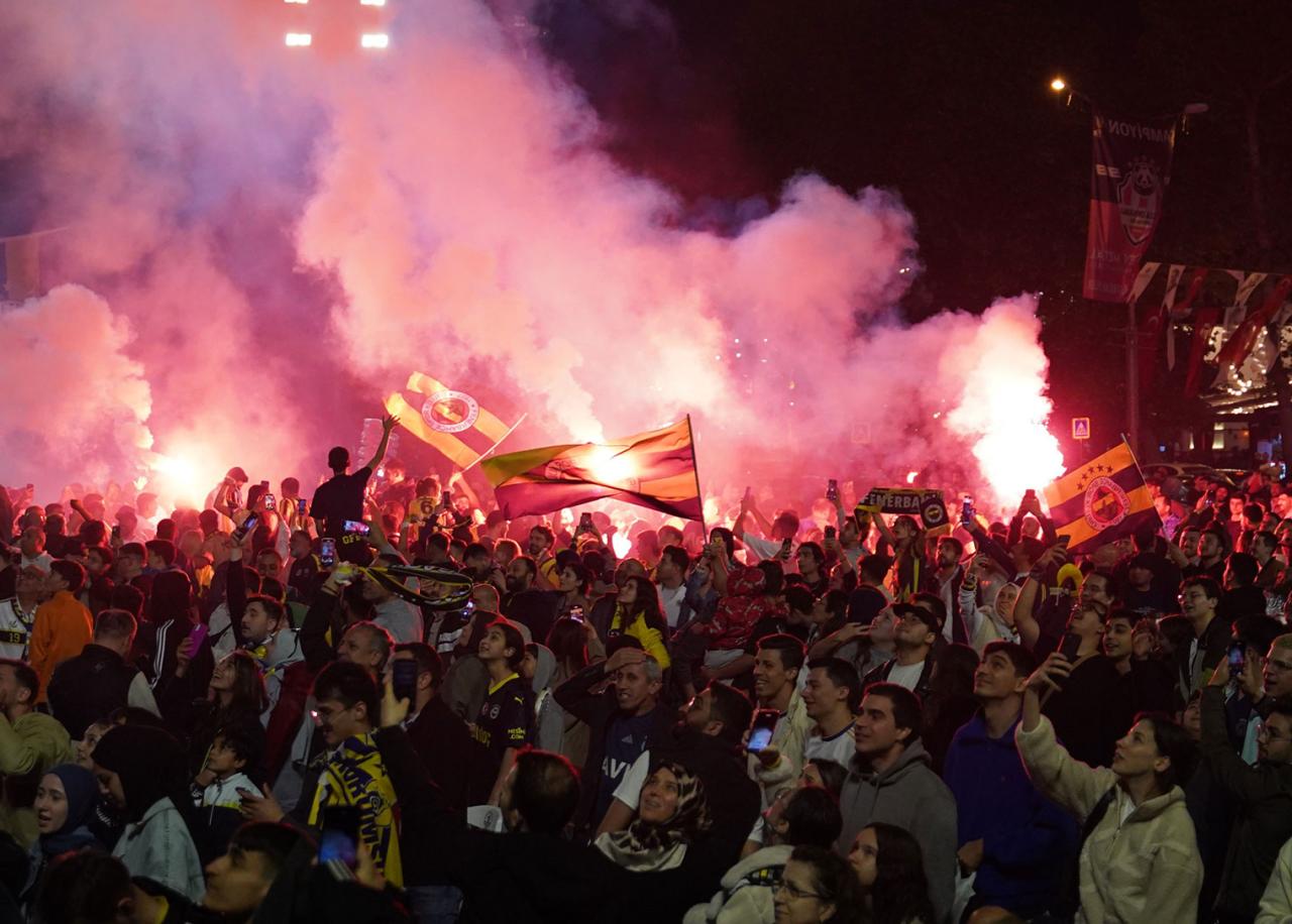 g48mqa2zyympsko015atxkzb.jpg