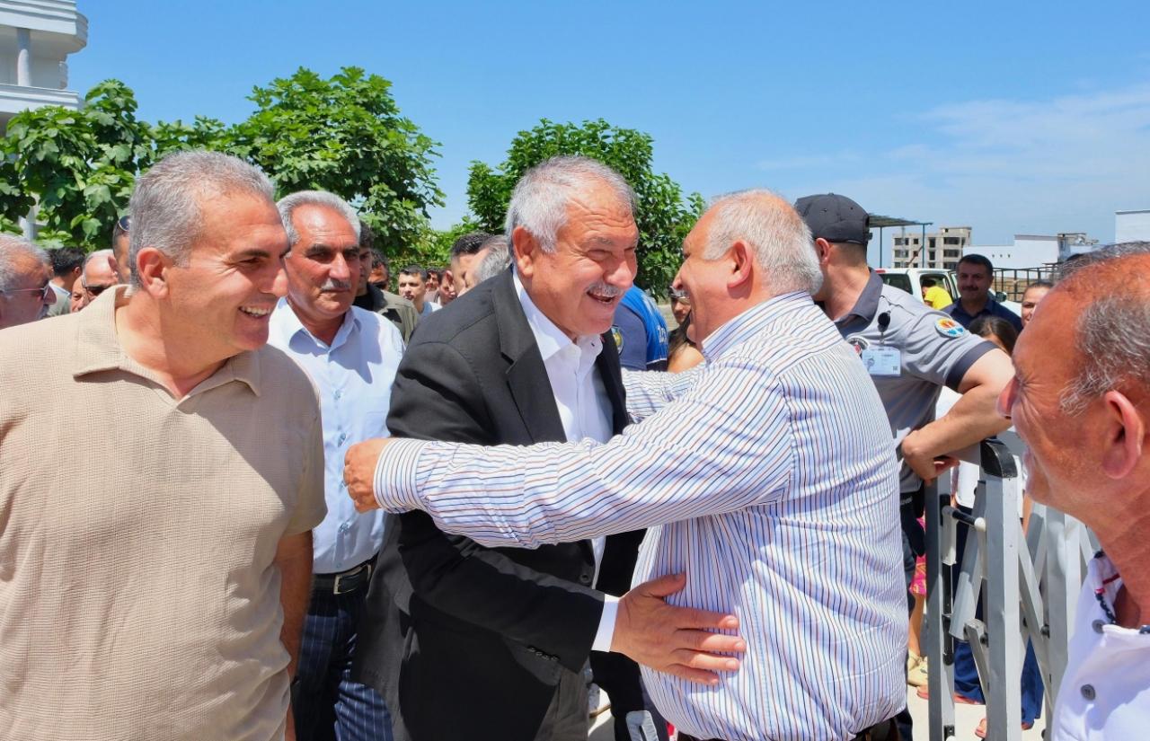 gkpmgrfsfczuy43akqh2luIb.jpg