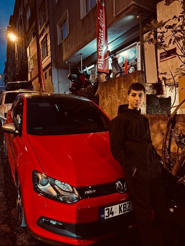 MALTEPE’DE 2 GÜNDÜR KAYIPTI, ORMANDA CANSIZ BEDENİ BULUNDU