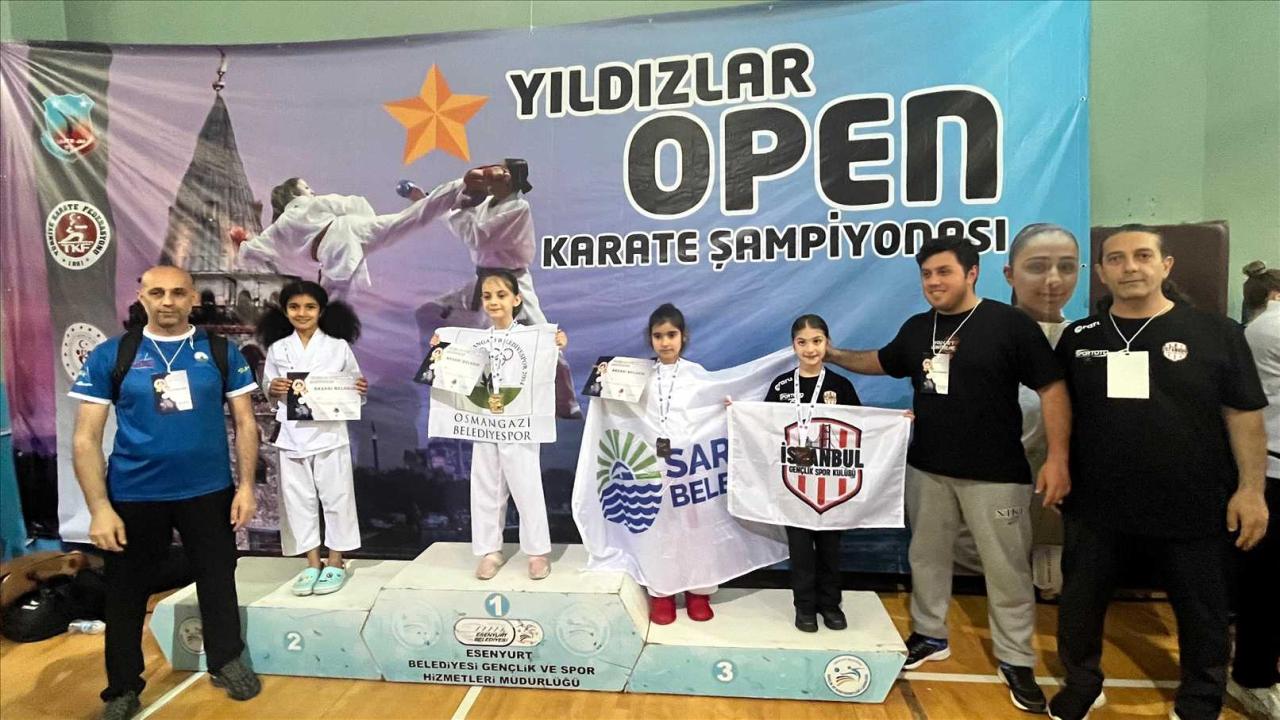 mvkr8ejsocwcfbtbjekhvaau.jpg