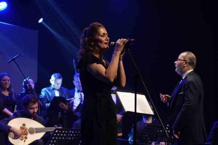 ESEV’DE SANAT DOLU SEZON FESTİVALLE TAÇLANIYOR