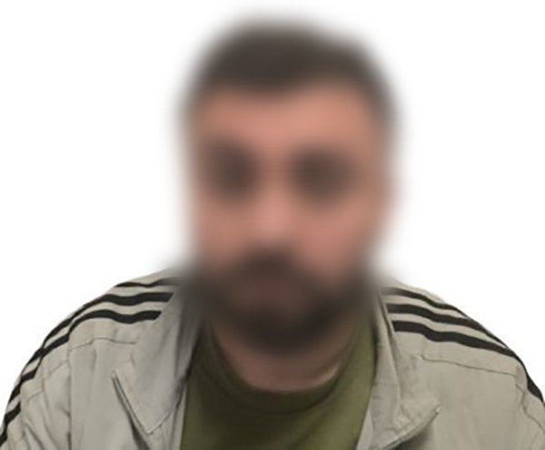 KAĞITHANE’DE KANLI PUSU KAMERADA: ARACA KURŞUN YAĞDIRDILAR, SÜRÜCÜ HAYATINI KAYBETTİ