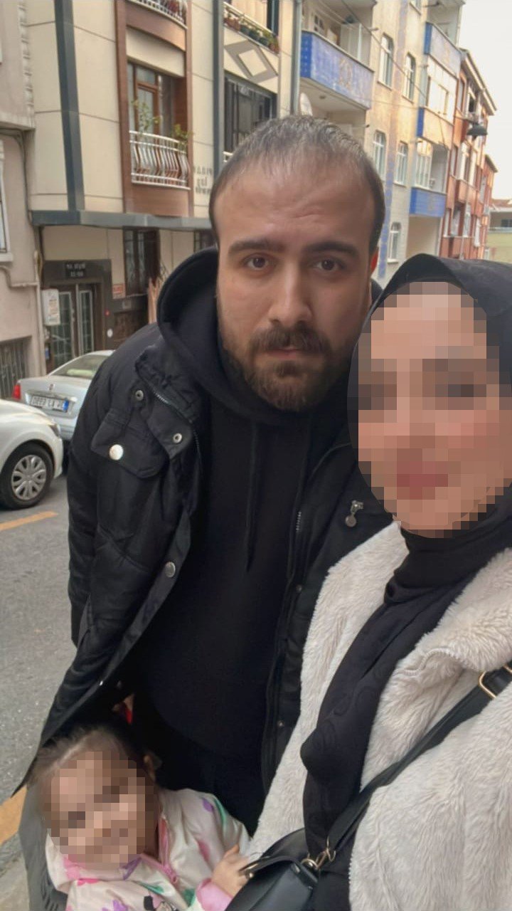 ENİŞTESİNİN EVİNİ BASIP POMPALI TÜFEKLE TEHDİT ETTİĞİ İDDİASI