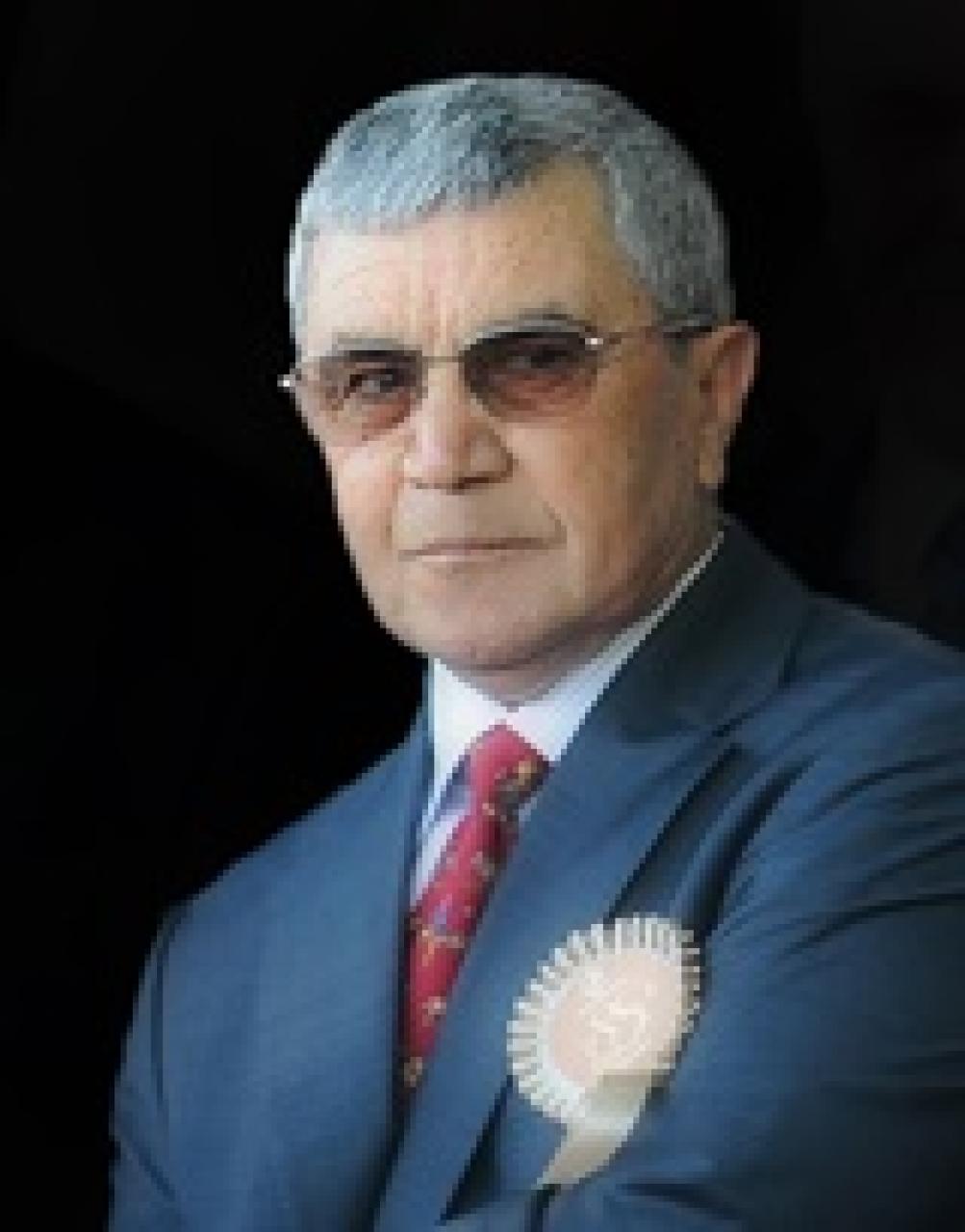 3dj6sethdhpoaymbzoiw9awx.jpg