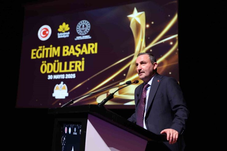 SULTANBEYLİ, GENÇLİK VE SPORUN MERKEZLERİNDEN BİRİ OLACAK