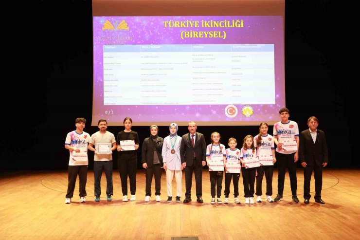 SULTANBEYLİ, GENÇLİK VE SPORUN MERKEZLERİNDEN BİRİ OLACAK