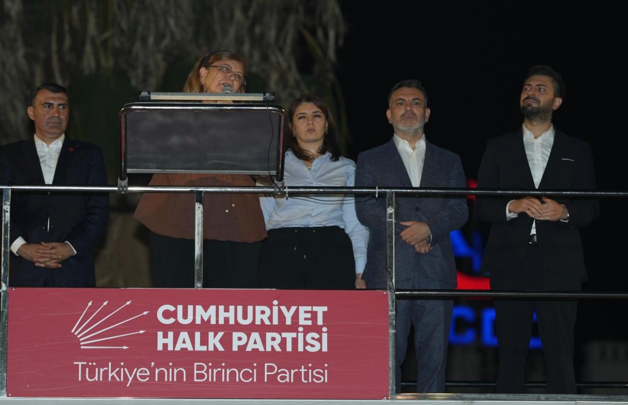 tve0fjbu4y1sg6rahe8pc9ry.jpg