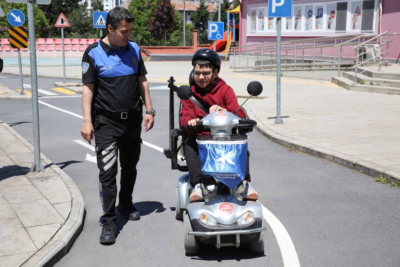 zo6yqyav0xal8fusrsnk9jog.jpg