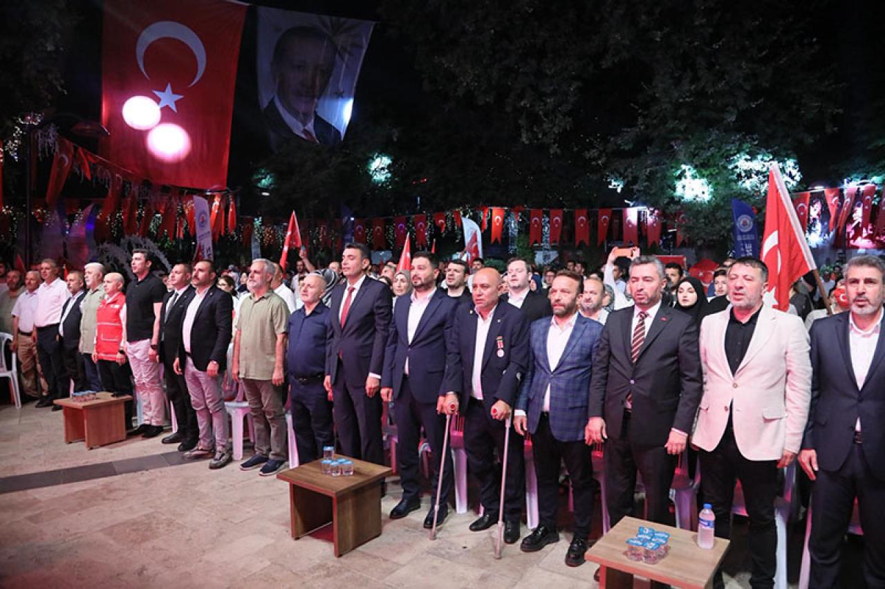 reletcwth7ajapzkgyusjo6c.jpg