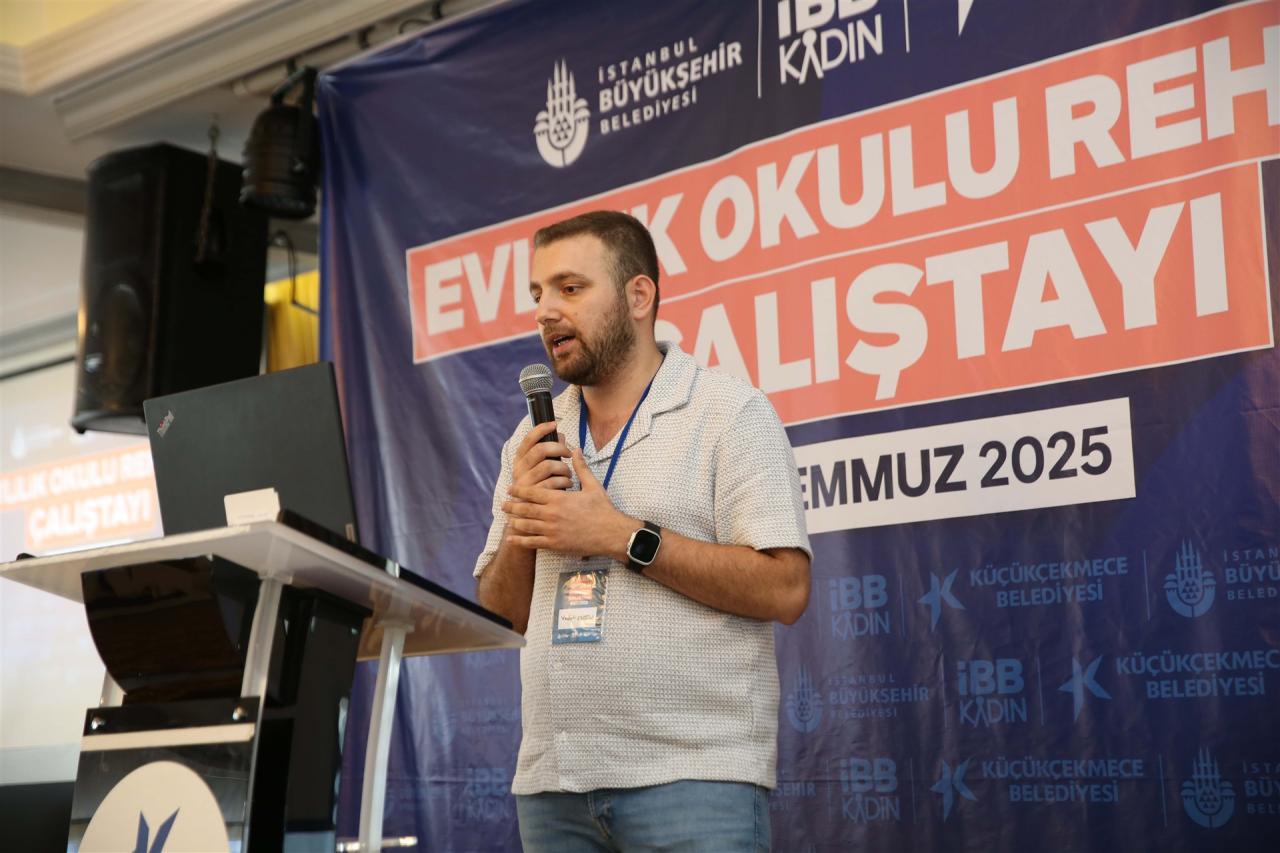 jbadabjd5p2kg1nymkcsxrm3.jpg