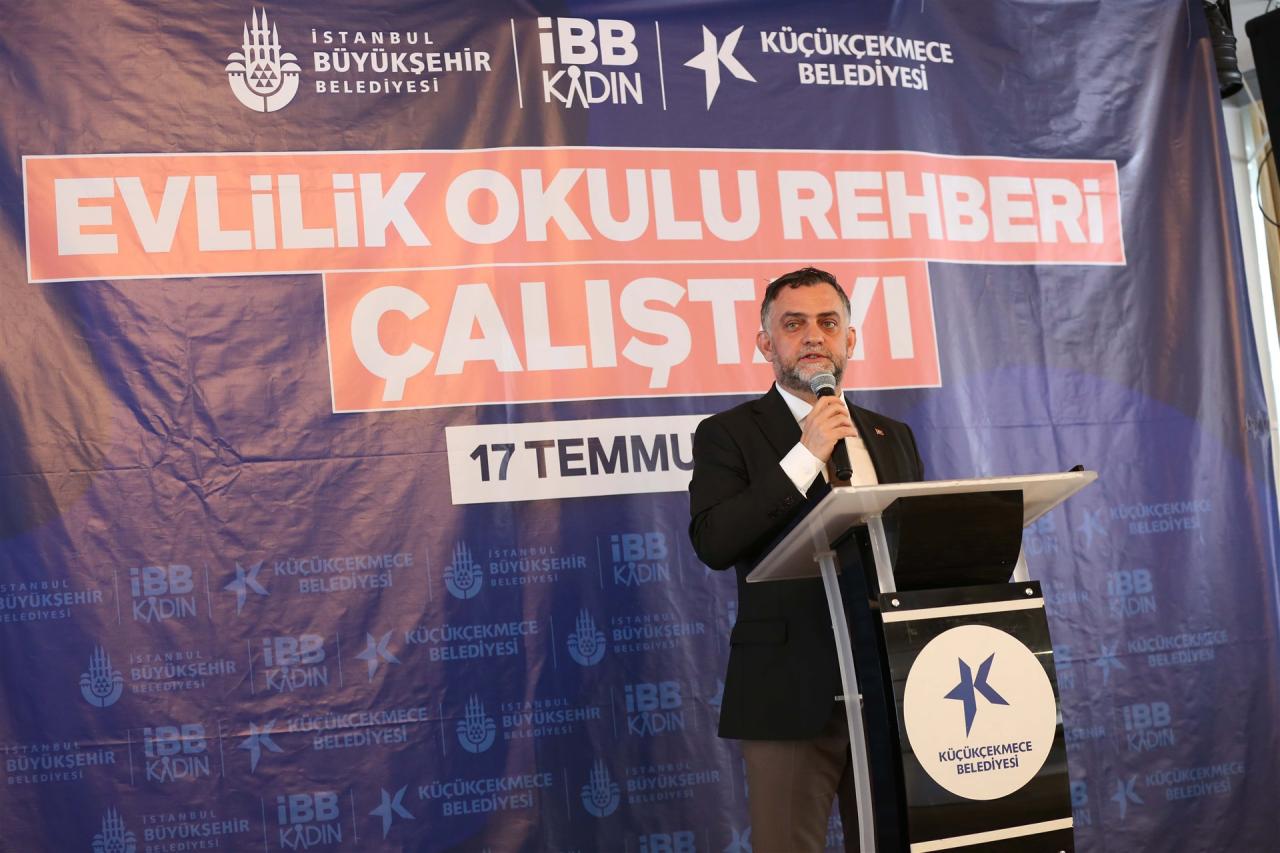 qsczugn9enrklf8t2albowjp.jpg