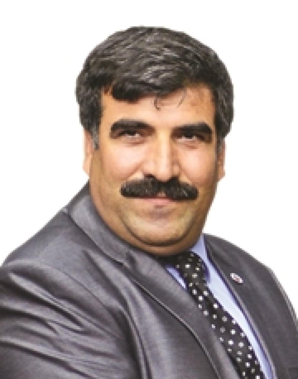 xbpcqeljkardgI5f27duyzis.jpg