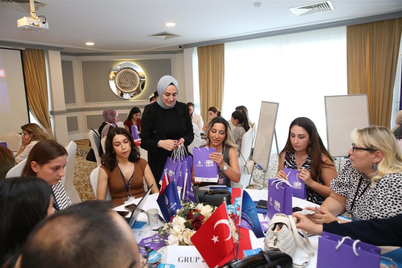 zhh6gkfnjoou7a80dsaytmkw.jpg