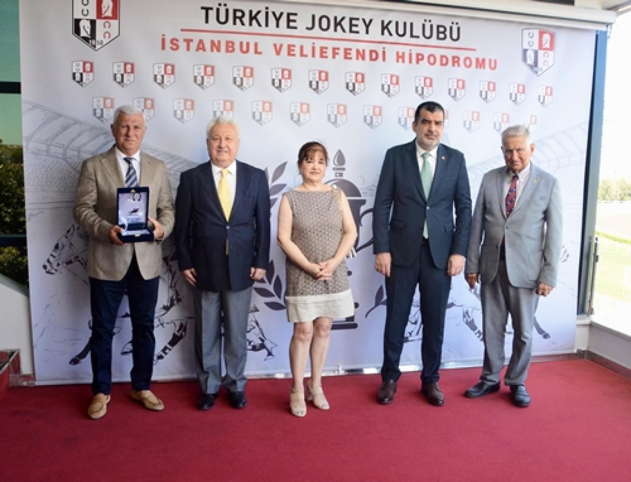 xzqpxvm3jk5creda1nandbfb.jpg
