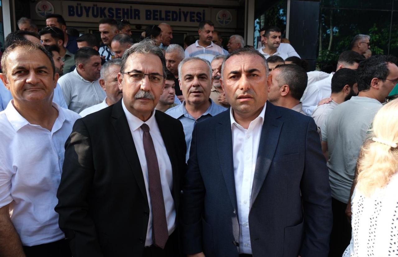 0fqu9tcndzm26polm543Iqza.jpg