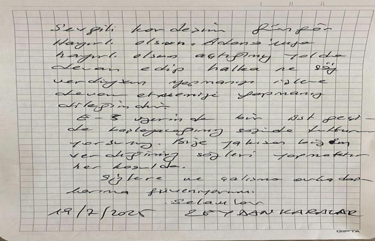 fpo2etgzmiovsjhwnpqw31gf.jpg