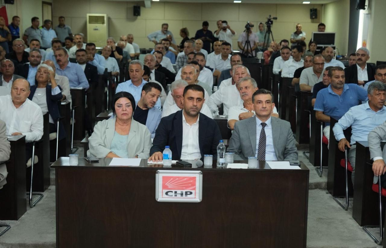 putjejpc4avg0qohkI1ax3wt.jpg