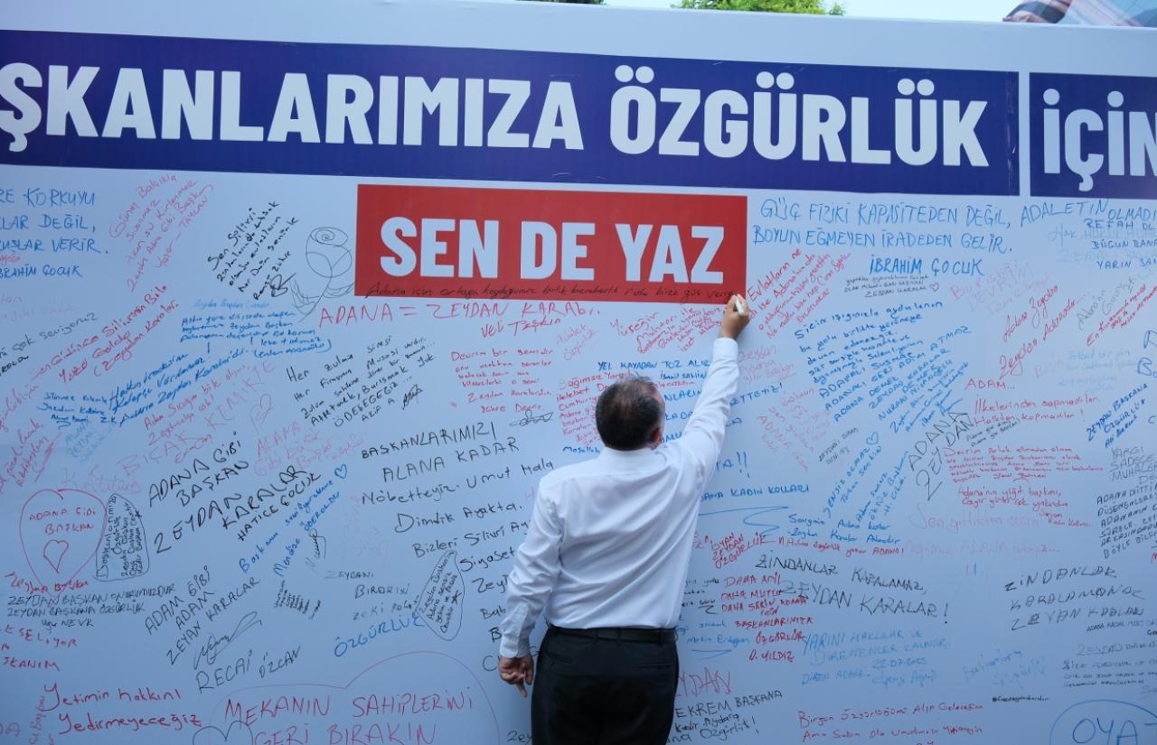 fgzdqkj0txcd5I6urutol94c.jpg