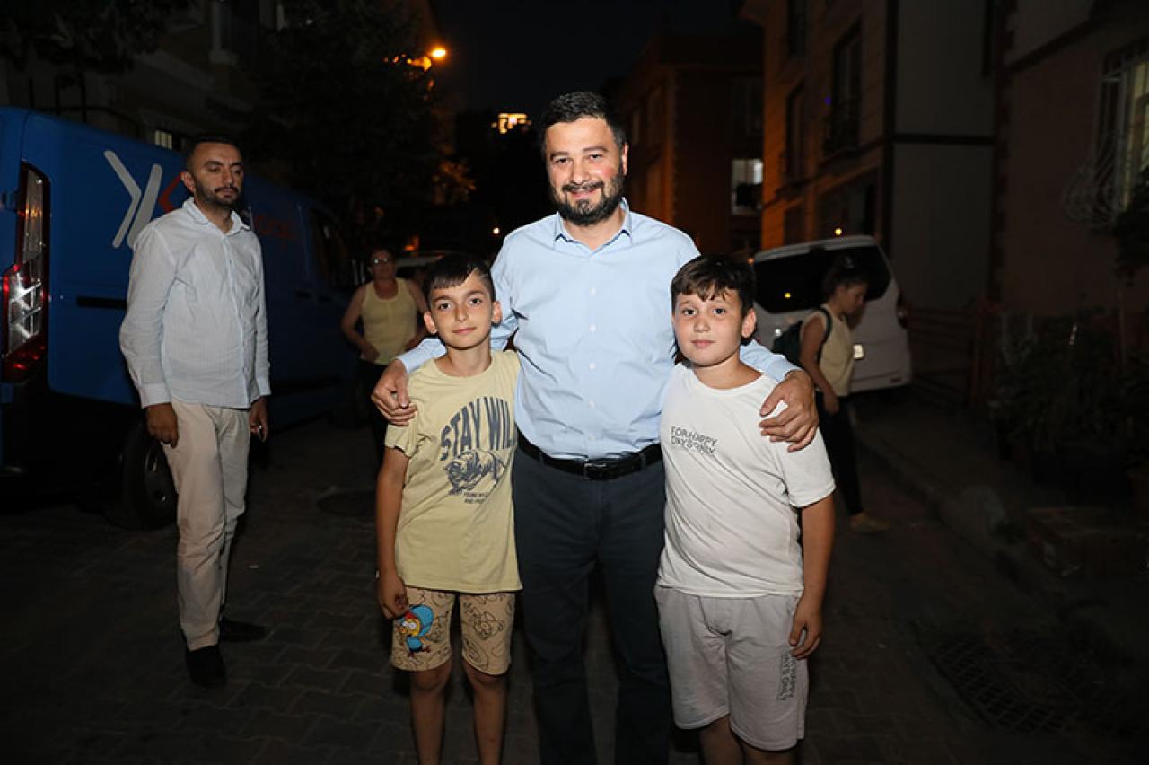 de8oggkowambtI0javz7qc69.jpg