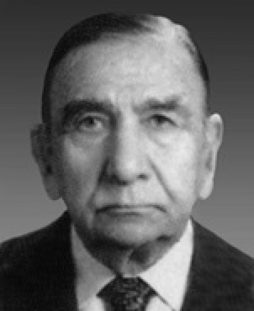 ykqc4ozu1elbtfvpmxweahov.jpg