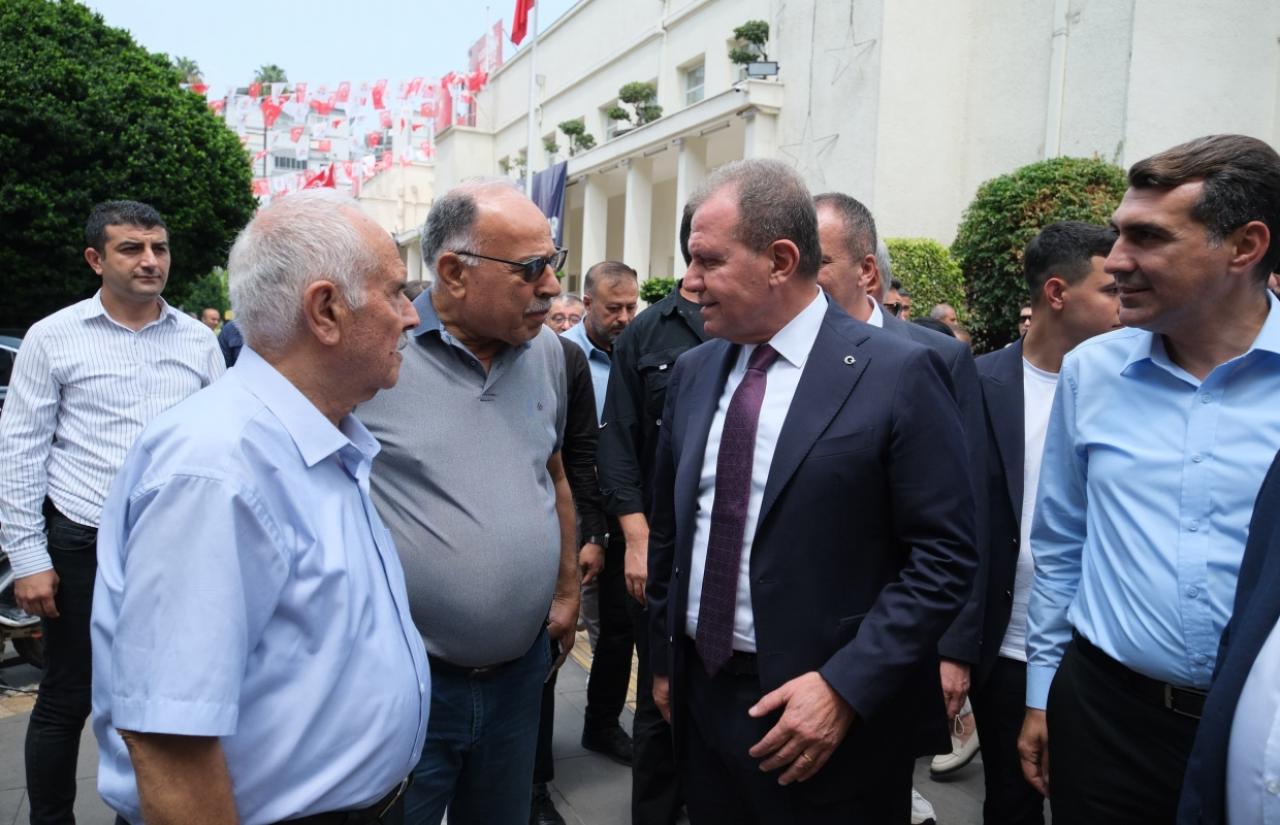 nqby2mjedguar73zo9psdb4v.jpg
