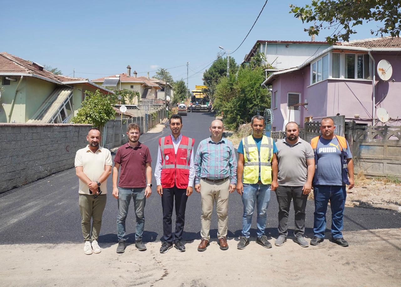 ciuq1ct6rlydbn2hzbek9fwu.jpg