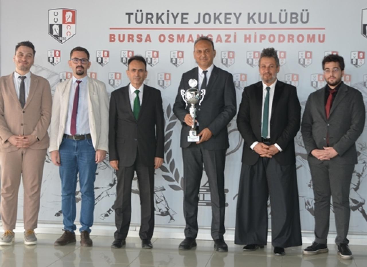 rygkoohlhqbyzr42tux53Imu.jpg