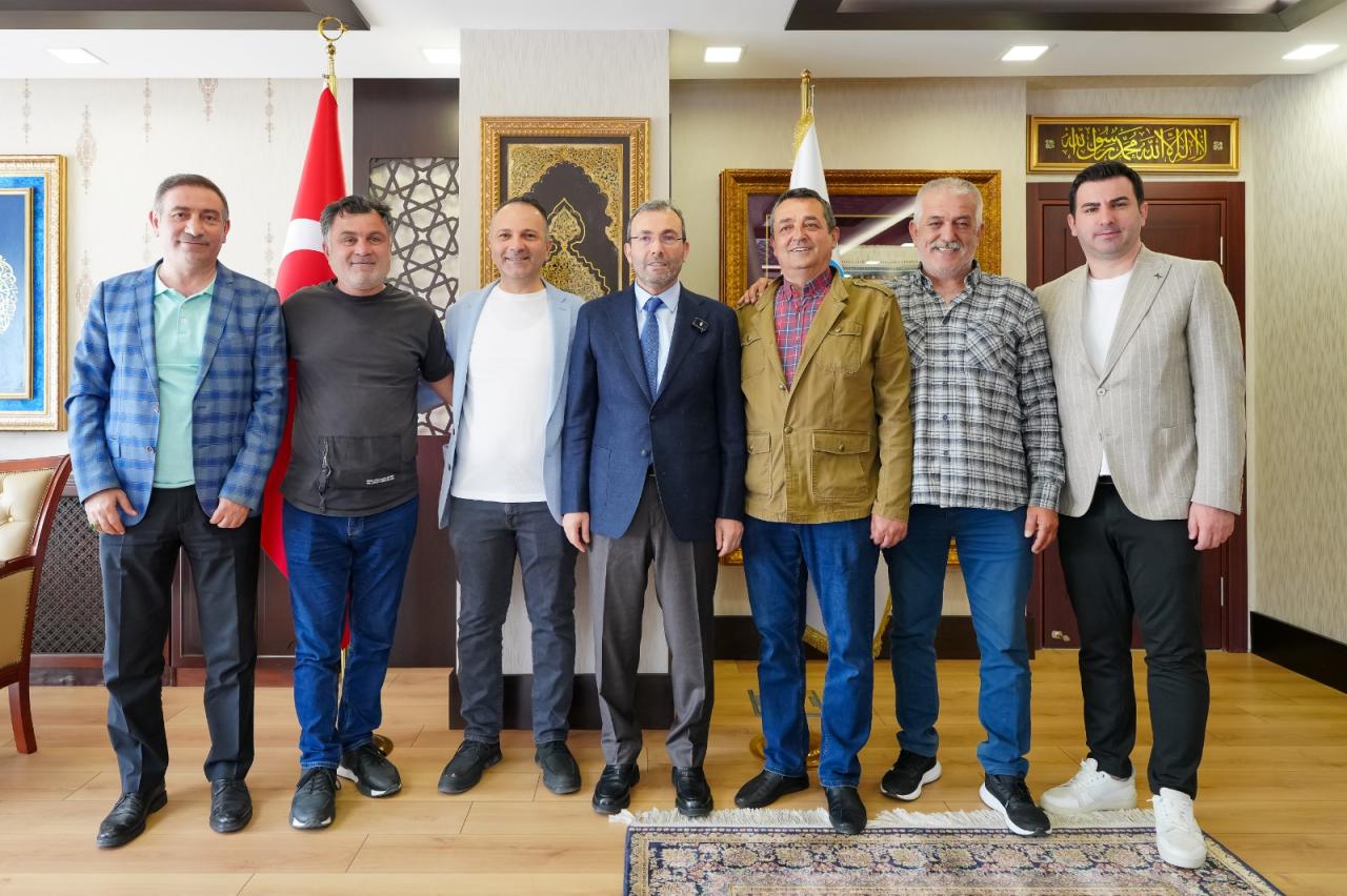 rhh9x1f0yqsdpkbc57mylslk.jpg