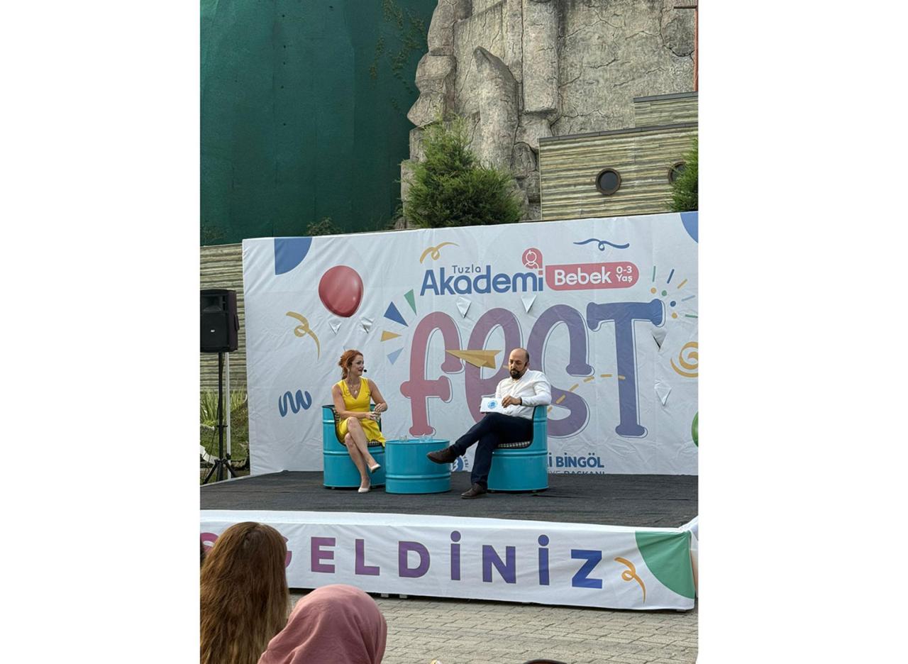 ao4ckbhsvztpwtufmfxpedlm.jpg