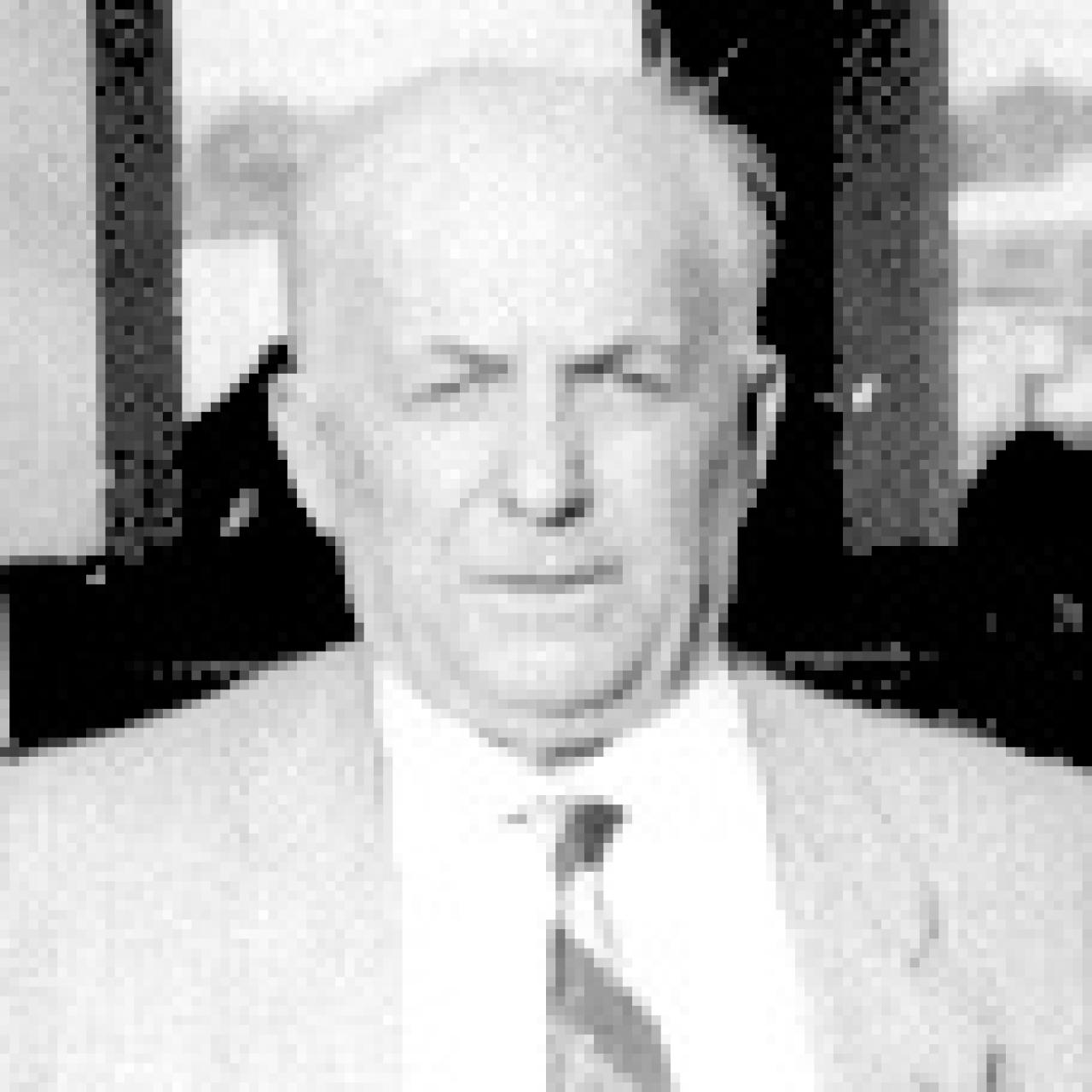 j0ltmraxwpegkmdgzafnhspl.jpg