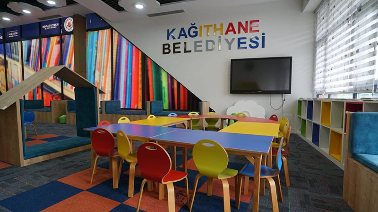 etpuanf48ms6oIlk91crswyf.jpg