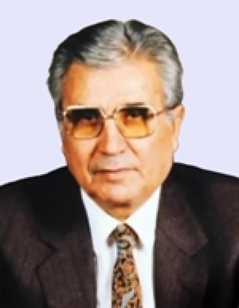 xdz6aglc5uarjtubwfpvtdyx.jpg