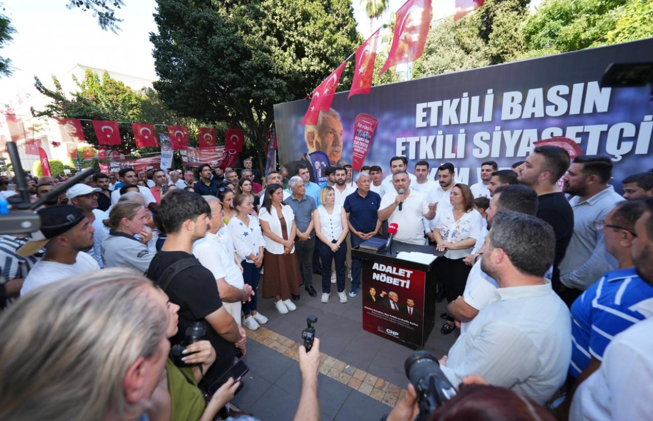 jbaxwxznozcf5gsprucu8wdm.jpg