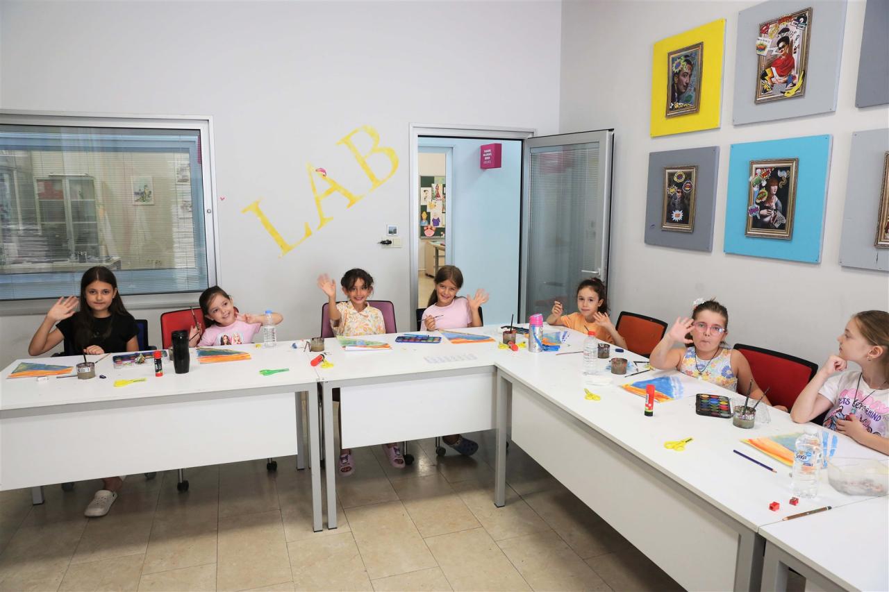 ksbjxtmtj6buivzgo4lpcylm.jpg