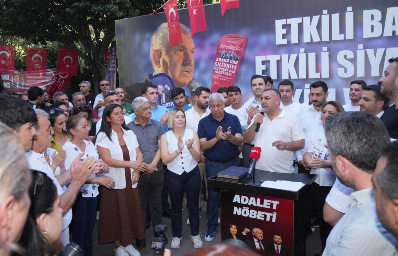 kwkwa9bisenjxIegyyzmps05.jpg