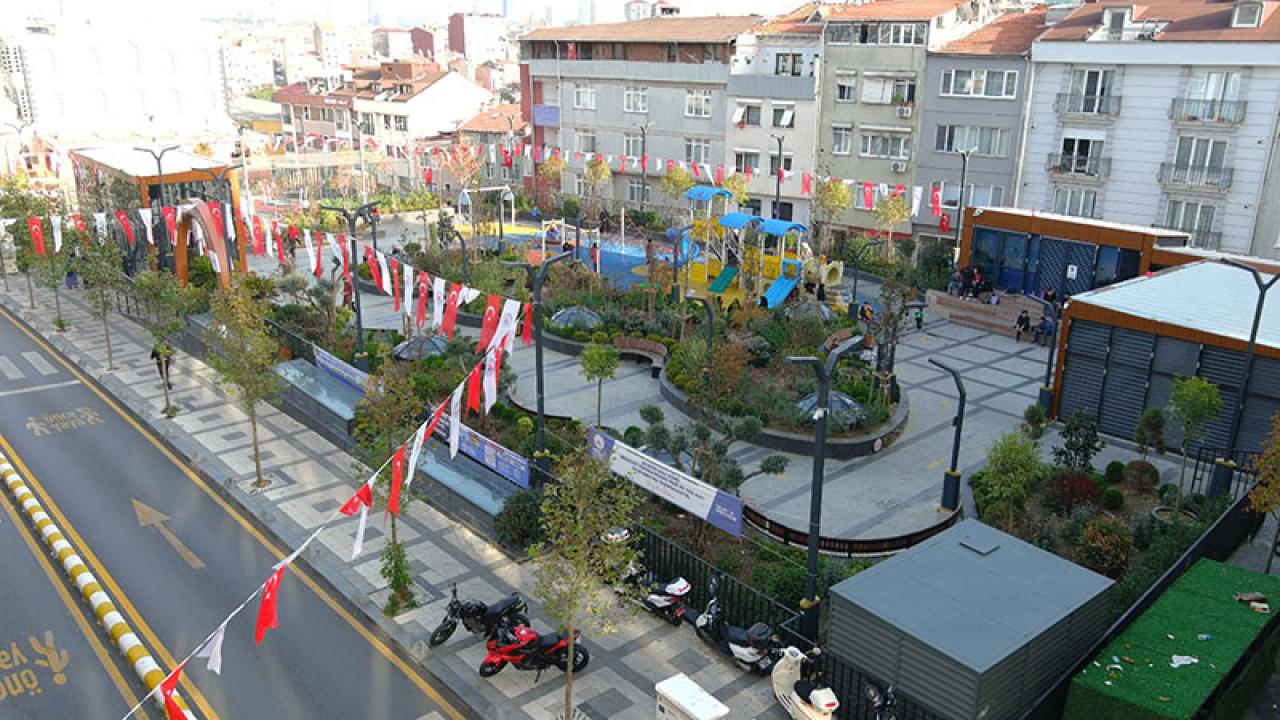 76bqg0zshclbfuwnpq5349ou.jpg