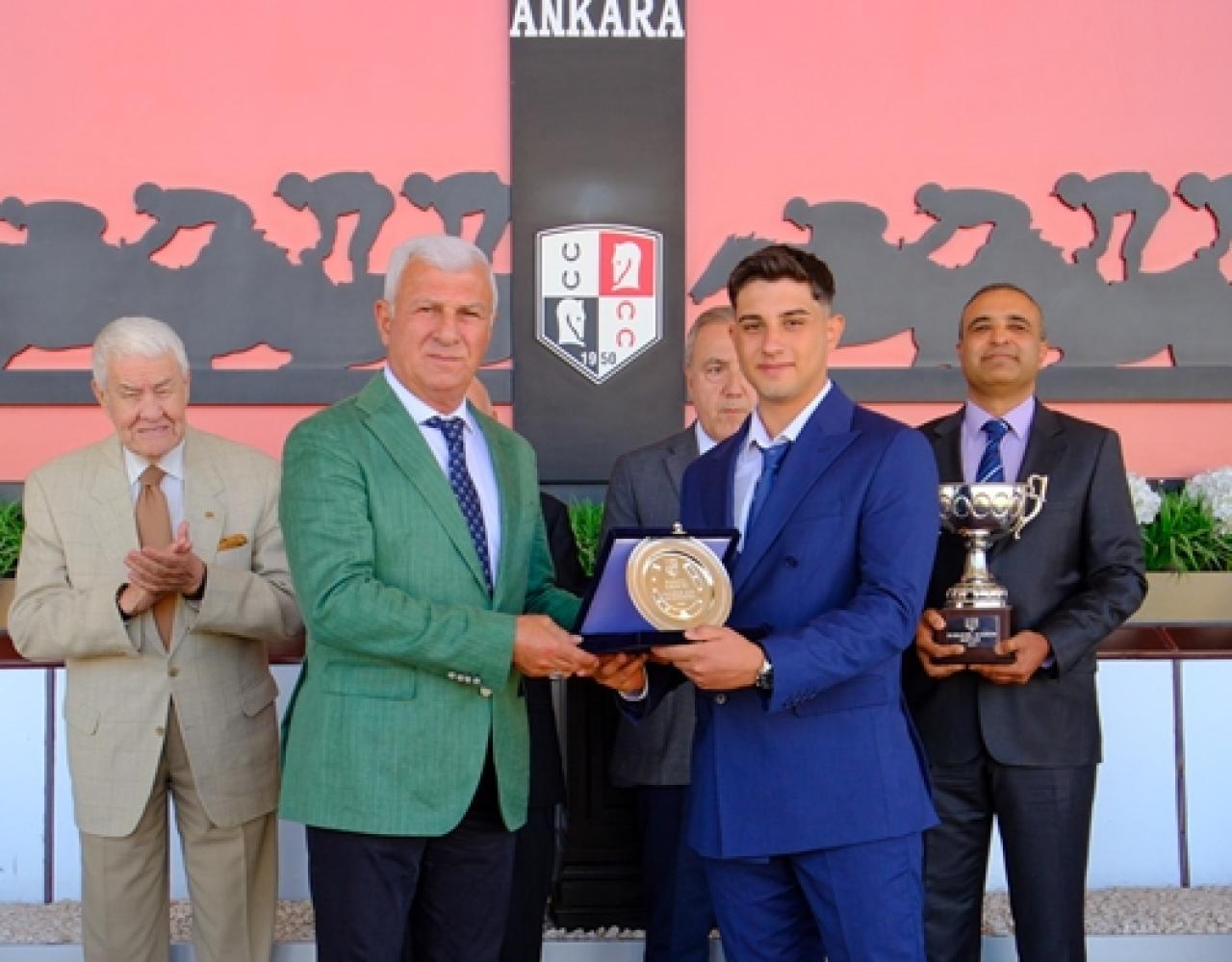yxszu0mapen6pvcomI2qarh9.jpg