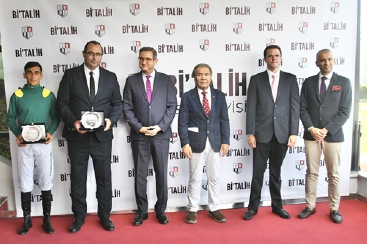 cetuk8gnzvsabjIlmi9dtjw4.jpg