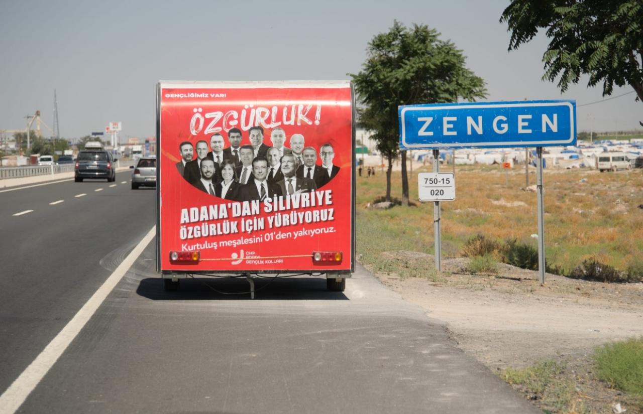 agnd4rcxzw2o6qljj9khsuom.jpg