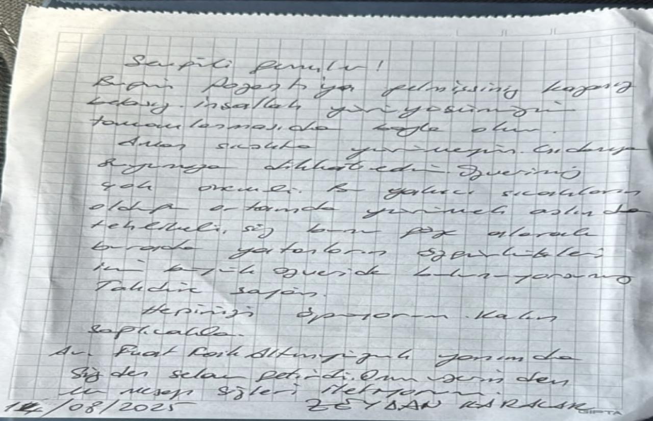 mdjtlp3ynqgew0194ormunw7.jpg