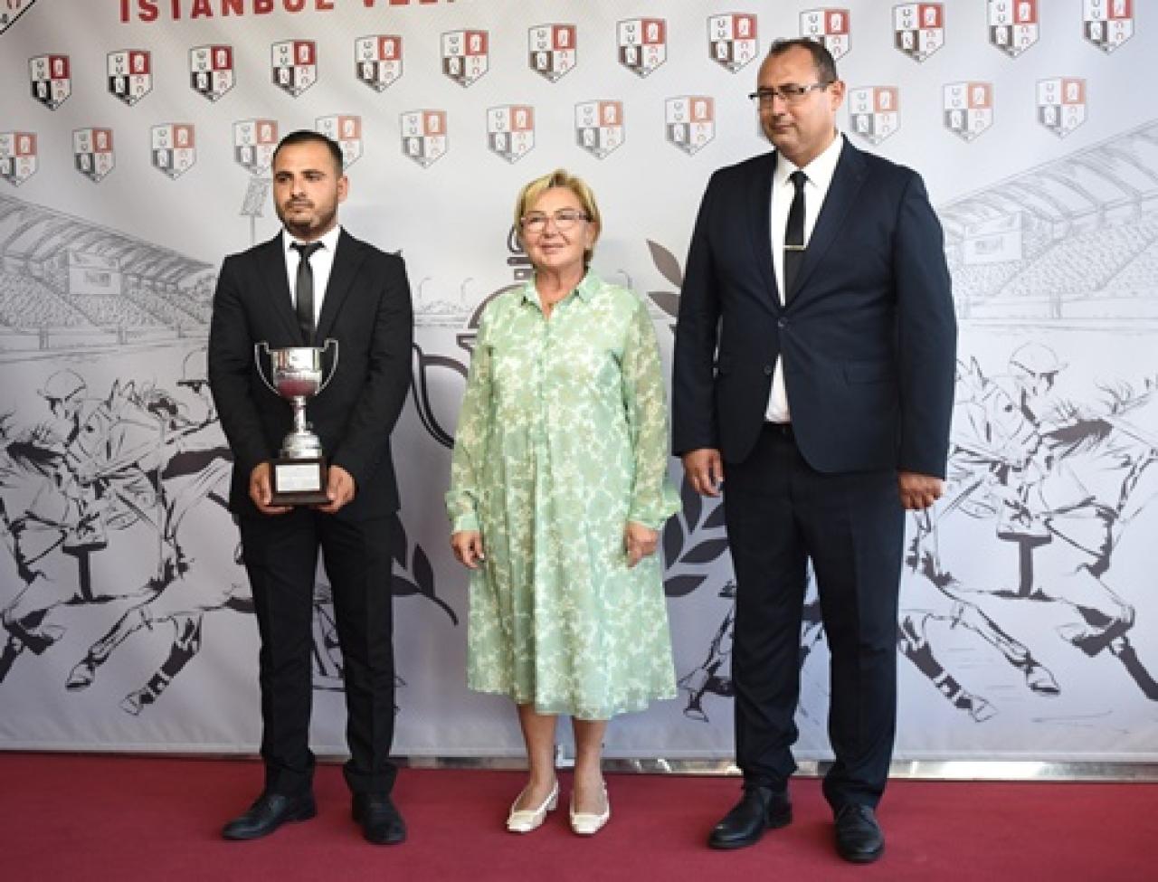 Itqf8kuwcdo2yrgekvihl5ga.jpg