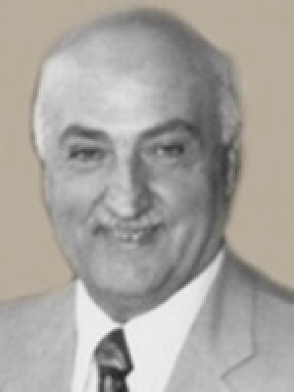 9epwmbaperxsnt3ic4jIh8lm.jpg