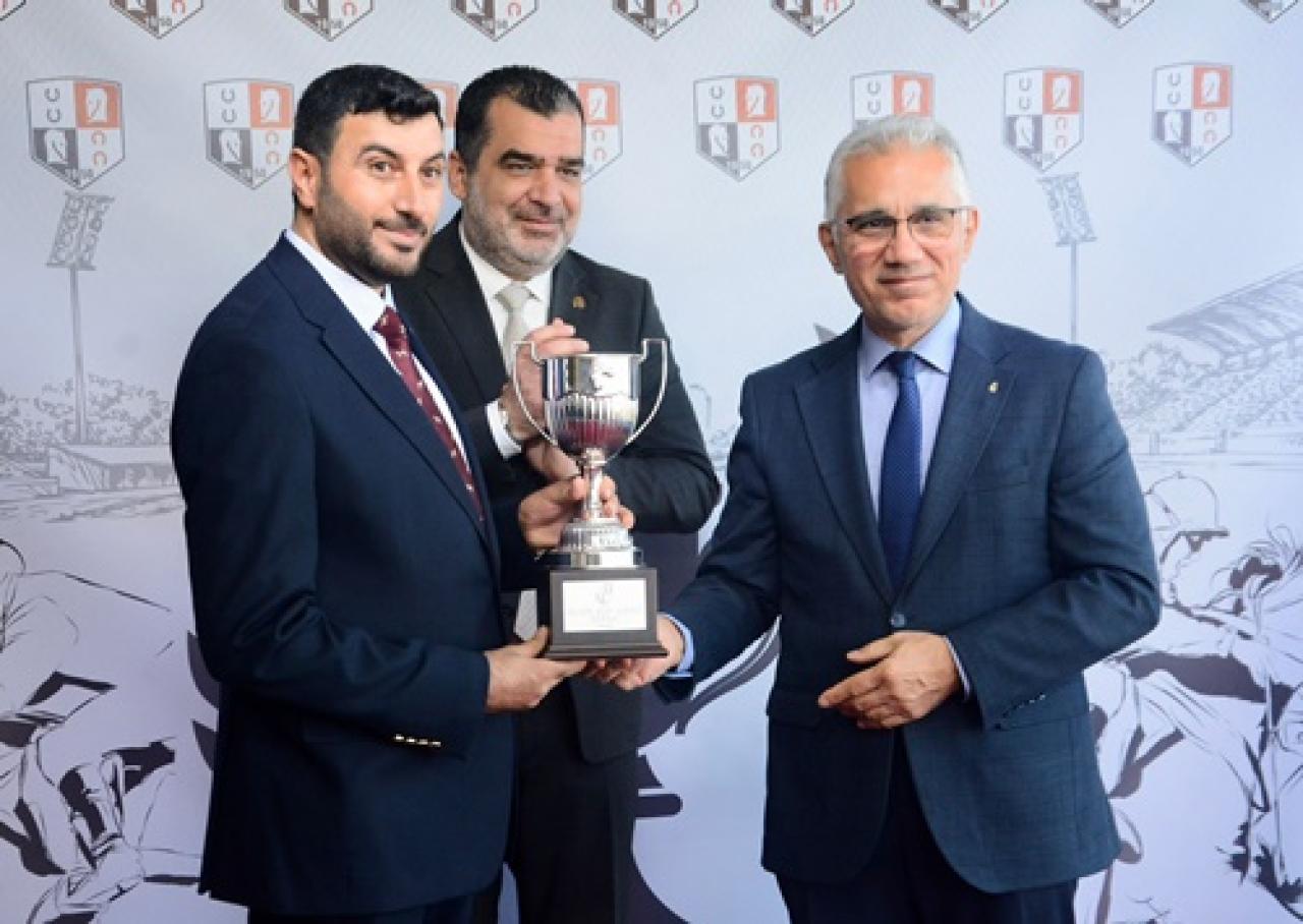 eftxpy5jbmkg4qw20qdimolj.jpg