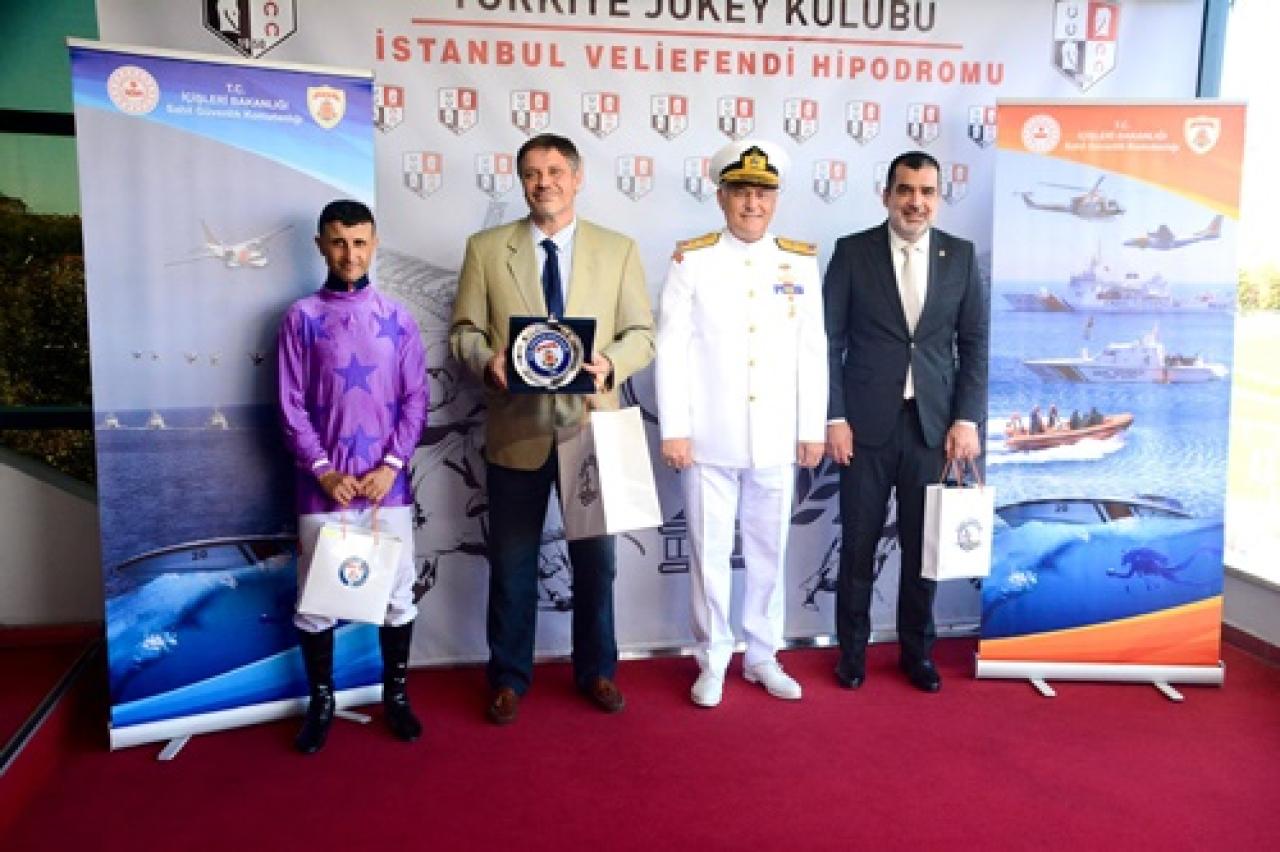 gbd3wb2aznzujsqprgexv94q.jpg
