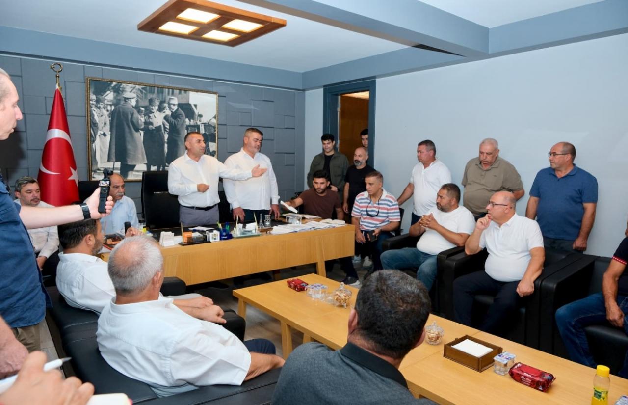 kpylfb7naqzpi2cc9qbrotju.jpg