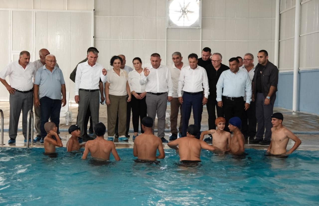 tpdmhu73krjeyg0nl8xh6cia.jpg